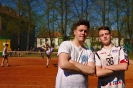 3.kolo BDL: TJ Sokol Holice vs TJ Slavoj Český Brod_4
