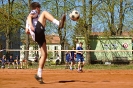 3.kolo BDL: TJ Sokol Holice vs TJ Slavoj Český Brod_5