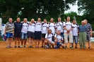 13.kolo Extraligy: TJ Spartak Čelákovice vs NK Vsetín_14
