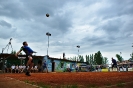 13.kolo Extraligy: TJ Spartak Čelákovice vs NK Vsetín_16