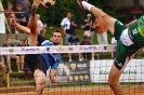 13.kolo Extraligy: TJ Spartak Čelákovice vs NK Vsetín_19