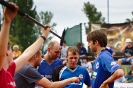 13.kolo Extraligy: TJ Spartak Čelákovice vs NK Vsetín_21