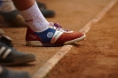 13.kolo Extraligy: TJ Spartak Čelákovice vs NK Vsetín_22