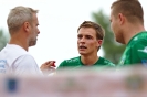 13.kolo Extraligy: TJ Spartak Čelákovice vs NK Vsetín_27