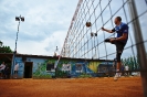 13.kolo Extraligy: TJ Spartak Čelákovice vs NK Vsetín_2