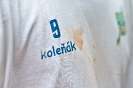 13.kolo Extraligy: TJ Spartak Čelákovice vs NK Vsetín_30