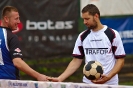 13.kolo Extraligy: TJ Spartak Čelákovice vs NK Vsetín_31