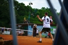 13.kolo Extraligy: TJ Spartak Čelákovice vs NK Vsetín_32