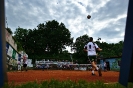 13.kolo Extraligy: TJ Spartak Čelákovice vs NK Vsetín_34
