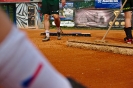 13.kolo Extraligy: TJ Spartak Čelákovice vs NK Vsetín_36