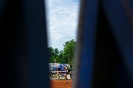 13.kolo Extraligy: TJ Spartak Čelákovice vs NK Vsetín_37