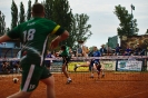 13.kolo Extraligy: TJ Spartak Čelákovice vs NK Vsetín_38