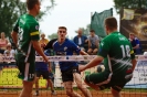 13.kolo Extraligy: TJ Spartak Čelákovice vs NK Vsetín_39