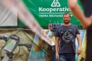 13.kolo Extraligy: TJ Spartak Čelákovice vs NK Vsetín_3