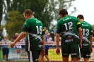 13.kolo Extraligy: TJ Spartak Čelákovice vs NK Vsetín_40