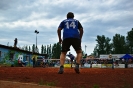 13.kolo Extraligy: TJ Spartak Čelákovice vs NK Vsetín_41