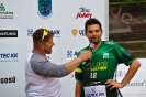 13.kolo Extraligy: TJ Spartak Čelákovice vs NK Vsetín_42