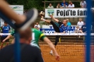 13.kolo Extraligy: TJ Spartak Čelákovice vs NK Vsetín_43