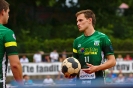 13.kolo Extraligy: TJ Spartak Čelákovice vs NK Vsetín_44