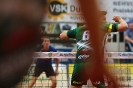 13.kolo Extraligy: TJ Spartak Čelákovice vs NK Vsetín_48
