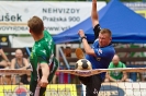 13.kolo Extraligy: TJ Spartak Čelákovice vs NK Vsetín_4