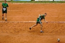 13.kolo Extraligy: TJ Spartak Čelákovice vs NK Vsetín_50