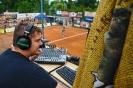 13.kolo Extraligy: TJ Spartak Čelákovice vs NK Vsetín_6