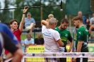 13.kolo Extraligy: TJ Spartak Čelákovice vs NK Vsetín_7