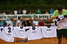 13.kolo Extraligy: TJ Spartak Čelákovice vs NK Vsetín_9