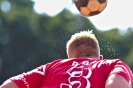 14.kolo Extraligy: TJ Spartak Čelákovice vs SK Karlovy Vary_11