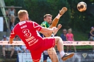 14.kolo Extraligy: TJ Spartak Čelákovice vs SK Karlovy Vary_12