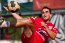 14.kolo Extraligy: TJ Spartak Čelákovice vs SK Karlovy Vary_13