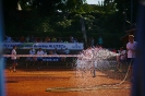 14.kolo Extraligy: TJ Spartak Čelákovice vs SK Karlovy Vary_15