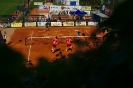 14.kolo Extraligy: TJ Spartak Čelákovice vs SK Karlovy Vary_1