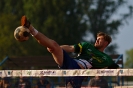 14.kolo Extraligy: TJ Spartak Čelákovice vs SK Karlovy Vary_22