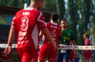 14.kolo Extraligy: TJ Spartak Čelákovice vs SK Karlovy Vary_26