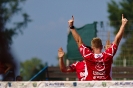 14.kolo Extraligy: TJ Spartak Čelákovice vs SK Karlovy Vary_3