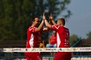 14.kolo Extraligy: TJ Spartak Čelákovice vs SK Karlovy Vary_5