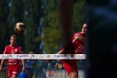 14.kolo Extraligy: TJ Spartak Čelákovice vs SK Karlovy Vary_6