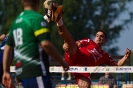14.kolo Extraligy: TJ Spartak Čelákovice vs SK Karlovy Vary_7