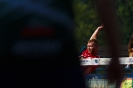 14.kolo Extraligy: TJ Spartak Čelákovice vs SK Karlovy Vary_8