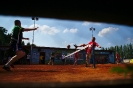 14.kolo Extraligy: TJ Spartak Čelákovice vs SK Karlovy Vary_9
