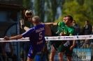 4.kolo Extraligy: TJ Spartak Čelákovice vs SKN Žatec_10