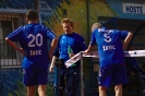 4.kolo Extraligy: TJ Spartak Čelákovice vs SKN Žatec_12
