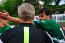 4.kolo Extraligy: TJ Spartak Čelákovice vs SKN Žatec_13