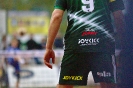 4.kolo Extraligy: TJ Spartak Čelákovice vs SKN Žatec_14