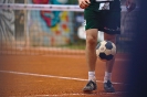 4.kolo Extraligy: TJ Spartak Čelákovice vs SKN Žatec_15