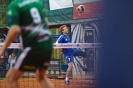 4.kolo Extraligy: TJ Spartak Čelákovice vs SKN Žatec_16