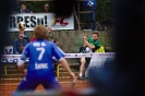 4.kolo Extraligy: TJ Spartak Čelákovice vs SKN Žatec_18