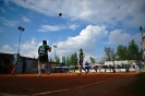 4.kolo Extraligy: TJ Spartak Čelákovice vs SKN Žatec_1